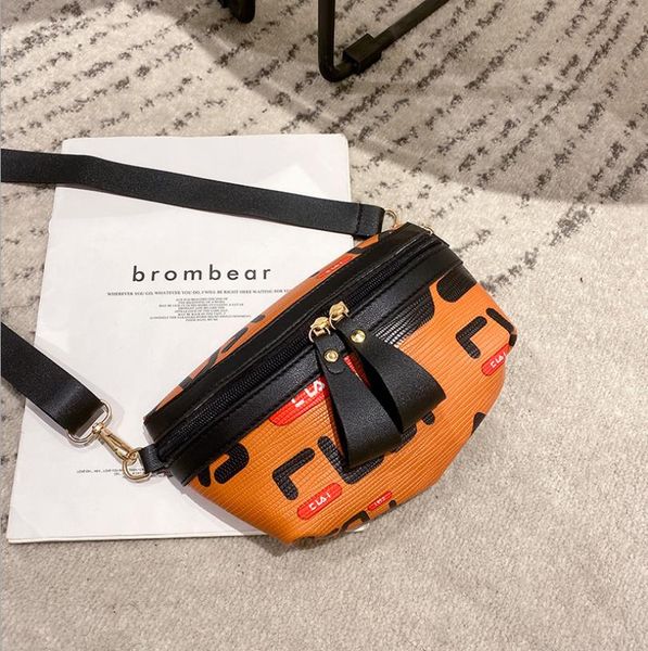 luxury fannypack new desinger waist bags men bag women cross body fanny pack designer luxury handbags purses
luxury fannypack new desinger waist bags men bag women cross body fanny pack designer luxury handbags purses