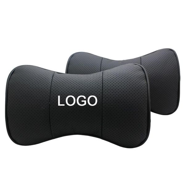 for 3 color custom black genuine leather car neck pillows auto seat cover head neck rest cushion headrest pillow
for 3 color custom black genuine leather car neck pillows auto seat cover head neck rest cushion headrest pillow