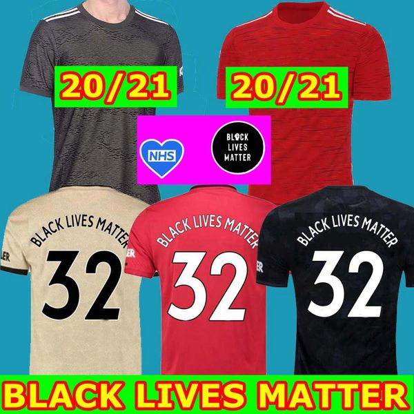 thailand 2020 2021 pogba manchester 20 21 soccer jersey black lives matter camiseta de fútbol united utd 19 20 maillot de foot kids kit, Black;yellow
thailand 2020 2021 pogba manchester 20 21 soccer jersey black lives matter camiseta de fútbol united utd 19 20 maillot de foot kids kit, Black;yellow
