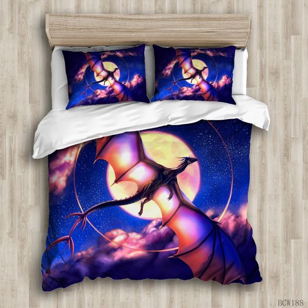 3d designer bedding sets king size luxury quilt cover pillow case size duvet cover designer bed comforters sets vx
3d designer bedding sets king size luxury quilt cover pillow case size duvet cover designer bed comforters sets vx