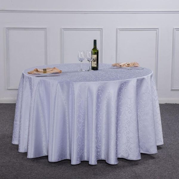 1pc мђли ѬазмеѬ оел кѬђглй обеденнй ол кан белй дл вадебного декоѬа rec 
1pc мђли ѬазмеѬ оел кѬђглй обеденнй ол кан белй дл вадебного декоѬа rec