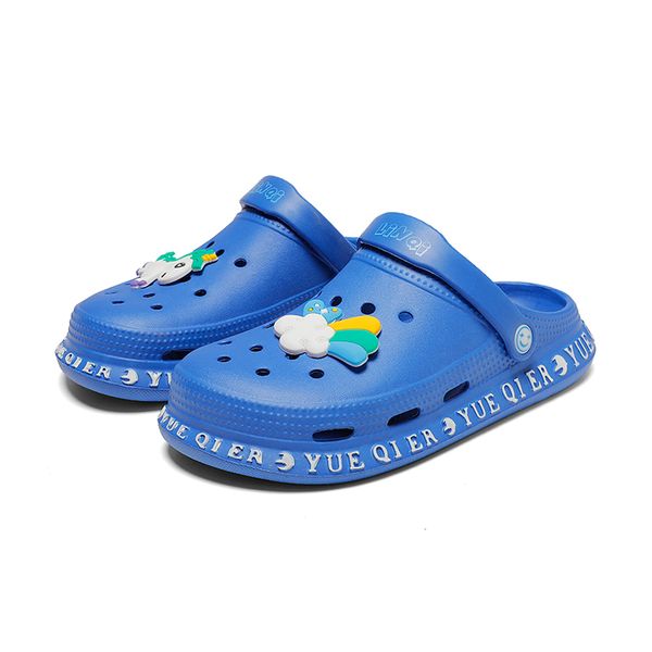 2020 children summer cute cartoon sandals quick-dry beach clogs slippers non-slip wear-resistant boy girl slip-on shoes, Black;red
2020 children summer cute cartoon sandals quick-dry beach clogs slippers non-slip wear-resistant boy girl slip-on shoes, Black;red