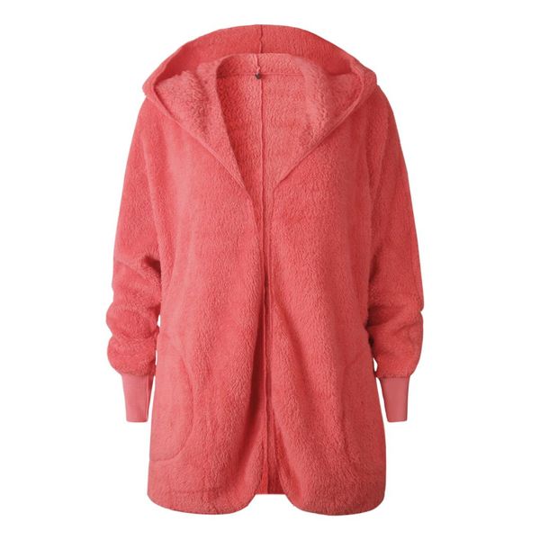 women coat loose plain dyed solid 2019 new korean loose sweater women coat solid knitting outwear female casual open, Black;brown
women coat loose plain dyed solid 2019 new korean loose sweater women coat solid knitting outwear female casual open, Black;brown