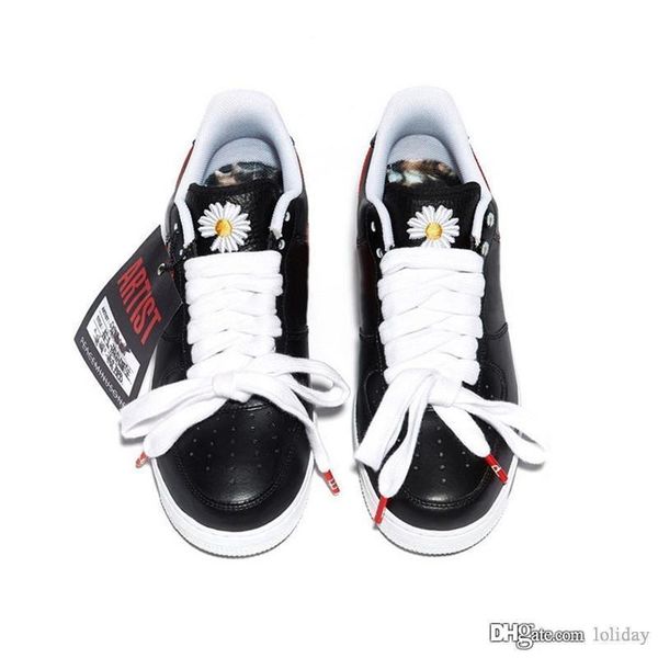 release authentic peaceminusone 62airforce low 1 para-noise g-dragon black white gd running shoes men sneakers aq3692-001 with original box
release authentic peaceminusone 62airforce low 1 para-noise g-dragon black white gd running shoes men sneakers aq3692-001 with original box