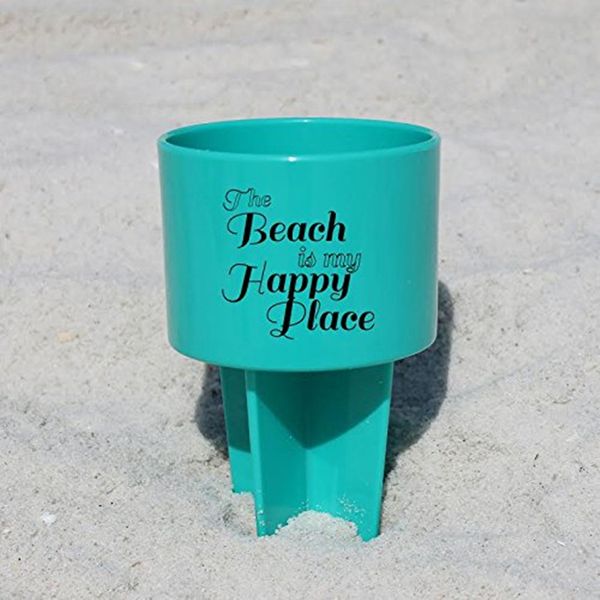50pcs personalized drink holder spiker beverage sand beach cup holder bachelorette party girls weekend bridesmaids gift
50pcs personalized drink holder spiker beverage sand beach cup holder bachelorette party girls weekend bridesmaids gift