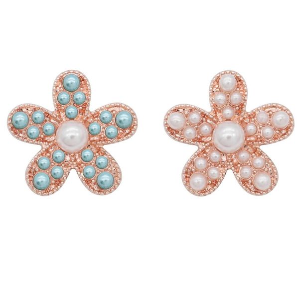 5pcs new 18mm starfish snap buttons jewelry pearl rose gold buttons snap jewelry fit 20mm fashion bracelet necklace, Golden;silver
5pcs new 18mm starfish snap buttons jewelry pearl rose gold buttons snap jewelry fit 20mm fashion bracelet necklace, Golden;silver