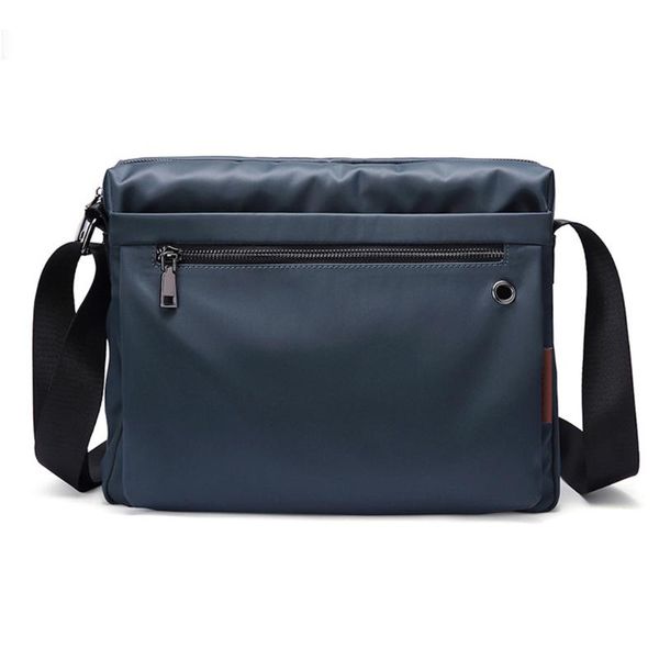 men crossbody-bag casual sling square shoulder bags travel package zipper messenger multi-pockets business briefcases for women
men crossbody-bag casual sling square shoulder bags travel package zipper messenger multi-pockets business briefcases for women