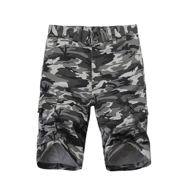 2019 new stylish garment men's cool summer leisure style pants multi-pocket spring overalls m-3xl ropa casual de los hombres, White;black
2019 new stylish garment men's cool summer leisure style pants multi-pocket spring overalls m-3xl ropa casual de los hombres, White;black