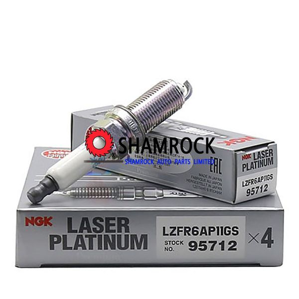 original ngk teile laser platinum spark plugs ngk lzfr6ap11gs 95712 12120037663 fits for 2009-2013 bbmw 128i 328i 528i x3 x5 z4
original ngk teile laser platinum spark plugs ngk lzfr6ap11gs 95712 12120037663 fits for 2009-2013 bbmw 128i 328i 528i x3 x5 z4