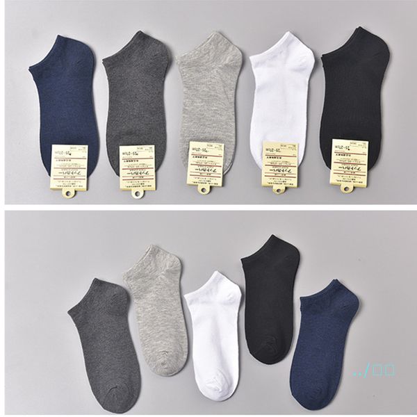 men socks loafer boat non-slip low cut ankle socks male pure color sock street underwear designer mens basketball sport socks new cz407, Pink;yellow
men socks loafer boat non-slip low cut ankle socks male pure color sock street underwear designer mens basketball sport socks new cz407, Pink;yellow