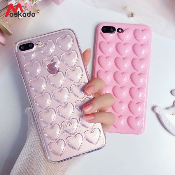 moskado 3d love heart phone case for iphone se 2020 11 pro with lanyard cover for iphone x xr xs max 7 8 7plus soft cover
moskado 3d love heart phone case for iphone se 2020 11 pro with lanyard cover for iphone x xr xs max 7 8 7plus soft cover