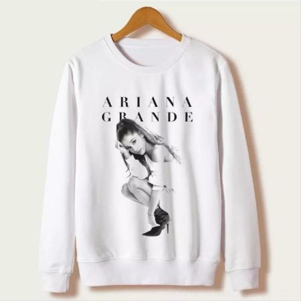 singer ariana grande white round collar long sleeve t-shirt singer ariana grande white round collar long sleeve t-shirt
singer ariana grande white round collar long sleeve t-shirt singer ariana grande white round collar long sleeve t-shirt