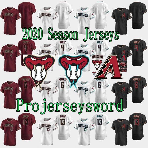 arizona 2020 authentic david peralta diamondbacks jersey ketel marte nick ahmed tim locastro josh rojas domingo leyba carson kelly jerseys, Blue;black
arizona 2020 authentic david peralta diamondbacks jersey ketel marte nick ahmed tim locastro josh rojas domingo leyba carson kelly jerseys, Blue;black