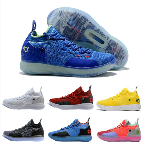 kevin kd 11 basketball black grey persian violet chlorine blue sneakers durant 11s designer shoes mens sport shoes
kevin kd 11 basketball black grey persian violet chlorine blue sneakers durant 11s designer shoes mens sport shoes