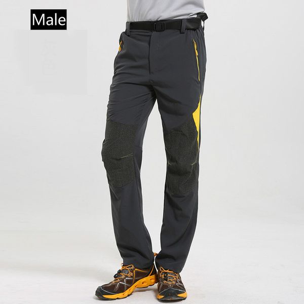 men's and women's outdoor sports fishing mountaineering soft shell assault trousers cycling wind - proof water thermal ventilati, Black;green
men's and women's outdoor sports fishing mountaineering soft shell assault trousers cycling wind - proof water thermal ventilati, Black;green