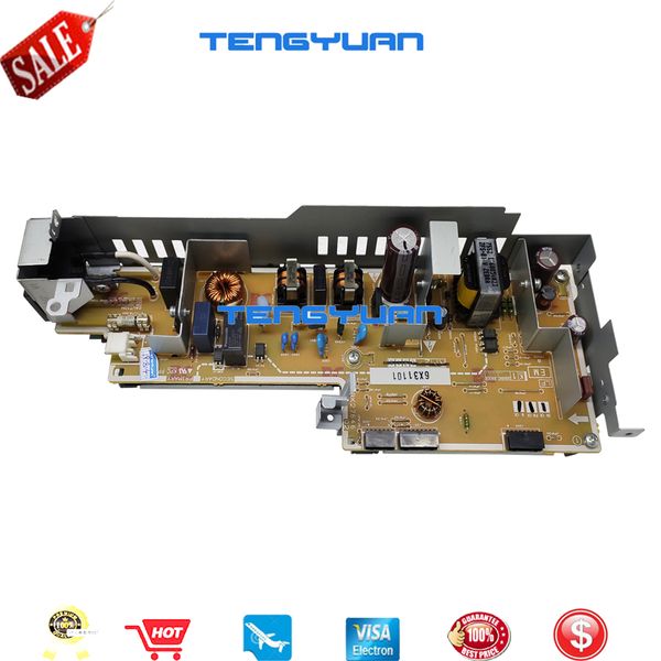 совет оригинал rm2-8313 rm2-8314 блок питания для hp m227 m203 m226 m227d m227fdn 227 203 m230 230 110v 220v части принтера
совет оригинал rm2-8313 rm2-8314 блок питания для hp m227 m203 m226 m227d m227fdn 227 203 m230 230 110v 220v части принтера