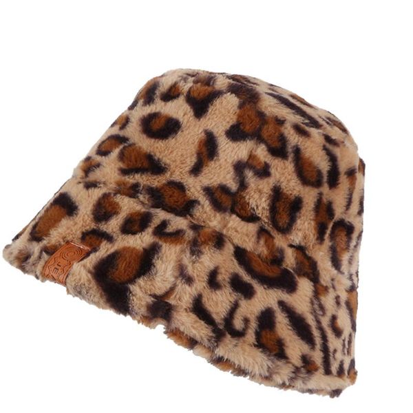 fashion bucket hat winter faux fur ladies women cute and warm caps hunting fishing hat outdoor vacation sombrero de pescador d2
fashion bucket hat winter faux fur ladies women cute and warm caps hunting fishing hat outdoor vacation sombrero de pescador d2
