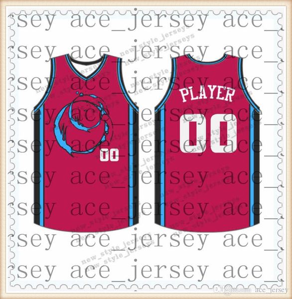 -78New Basketball Jerseys white black men youth Breathable Quick Dry 100% Stitched High-quality Basketball Jerseys s-xxl3
-78New Basketball Jerseys white black men youth Breathable Quick Dry 100% Stitched High-quality Basketball Jerseys s-xxl3