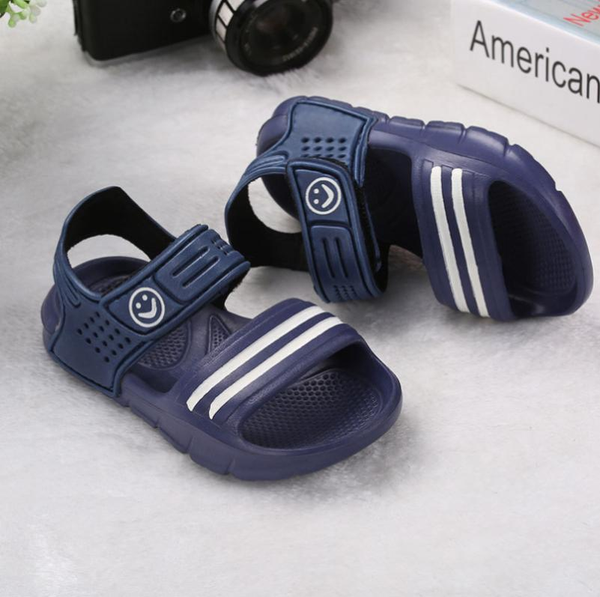2020 summer kids shoes boys sandalias casual fashion baby girl shoes cute toddler girl sandals children beach, Black;red
2020 summer kids shoes boys sandalias casual fashion baby girl shoes cute toddler girl sandals children beach, Black;red