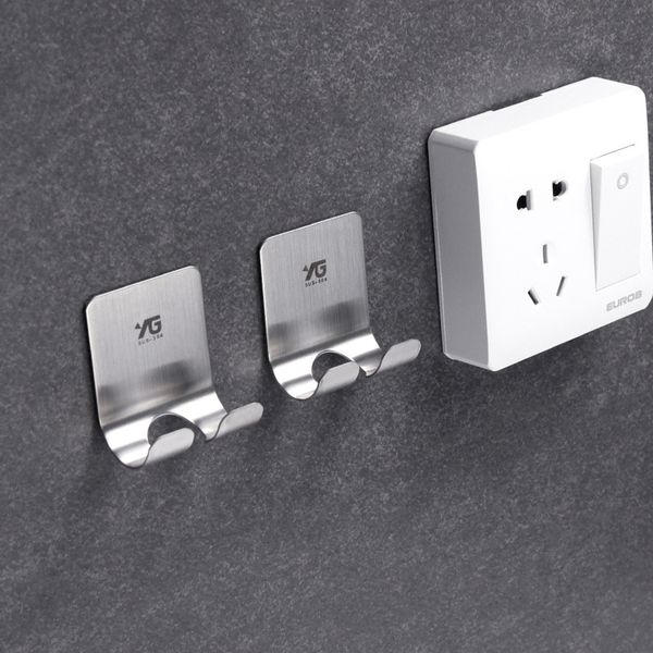 multi function shelves stainless steel wall place items shelve power cord plug socket nail traceless hook portable 5mn l1
multi function shelves stainless steel wall place items shelve power cord plug socket nail traceless hook portable 5mn l1
