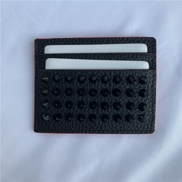 business card holder men's and women's universal credit card bag real leather bag personality leisure zero wallet mens card holder, Brown;gray
business card holder men's and women's universal credit card bag real leather bag personality leisure zero wallet mens card holder, Brown;gray