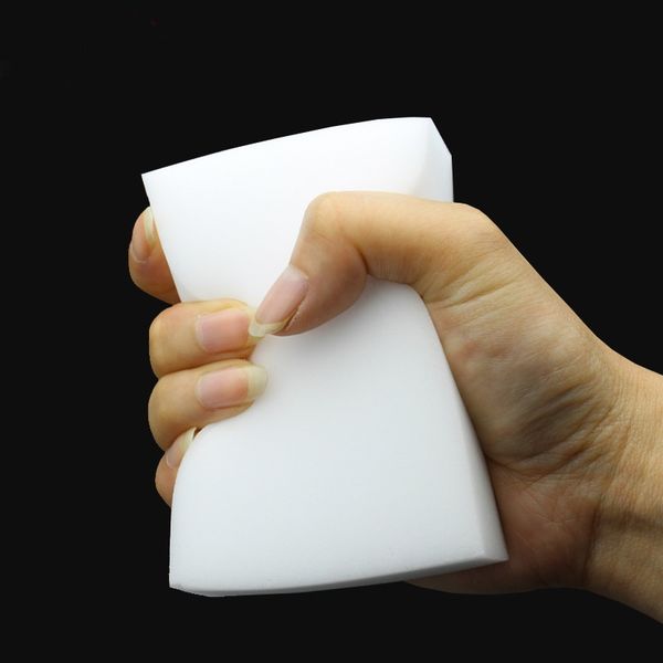 magic cleaning sponge white sponge melamine eraser for keyboard car kitchen bathroom cleaning tools 10x6x2cm an2108
magic cleaning sponge white sponge melamine eraser for keyboard car kitchen bathroom cleaning tools 10x6x2cm an2108