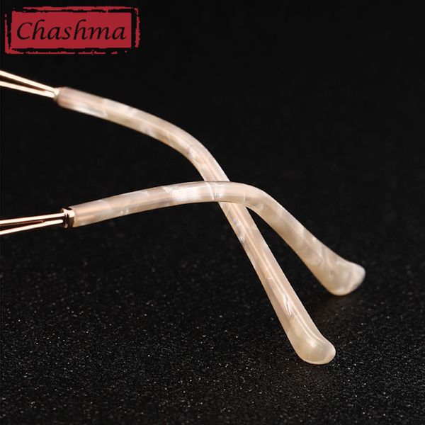 wholesale-cat eye prescription glasses for women rhinestone gradient colored lenes rimless frame, Black
wholesale-cat eye prescription glasses for women rhinestone gradient colored lenes rimless frame, Black