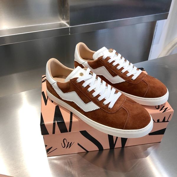 platform 2020 latest fashion luxury casual sports shoes wild basketball women canvas work shoes, Black
platform 2020 latest fashion luxury casual sports shoes wild basketball women canvas work shoes, Black