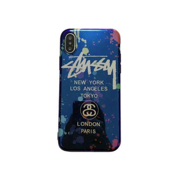 luxury phone case for iphone x xs xr xsmax 6/6s 6p/6sp 7/8 7plus/8plus fashion new designer case with brand letters back cover wholesale
luxury phone case for iphone x xs xr xsmax 6/6s 6p/6sp 7/8 7plus/8plus fashion new designer case with brand letters back cover wholesale