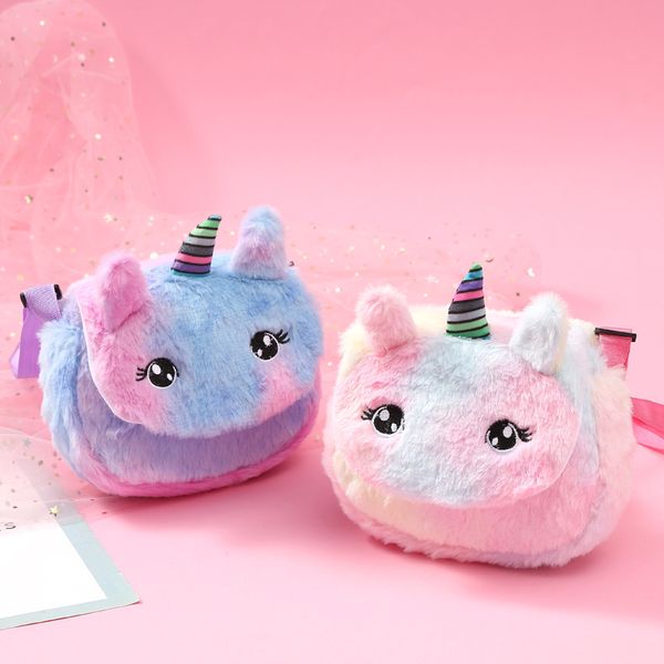 2020 sharkbang 20cm kawaii unicorn soft plush deskorganizer storage bag for kids school stationery birthday gift
2020 sharkbang 20cm kawaii unicorn soft plush deskorganizer storage bag for kids school stationery birthday gift