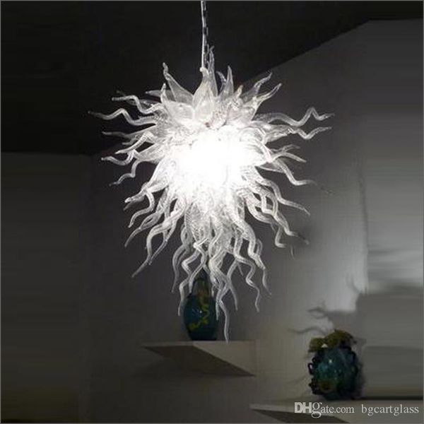 energy saving mouth blown glass chandelier lightings ceiling decorative blown glass chain pendant lamps for living room decor
energy saving mouth blown glass chandelier lightings ceiling decorative blown glass chain pendant lamps for living room decor