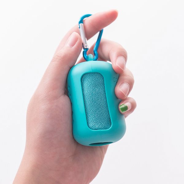 portable travel towel quick dry outdoor silicone case foldable mini compression towel running yoga sports feeling cool ice towel vt0020
portable travel towel quick dry outdoor silicone case foldable mini compression towel running yoga sports feeling cool ice towel vt0020