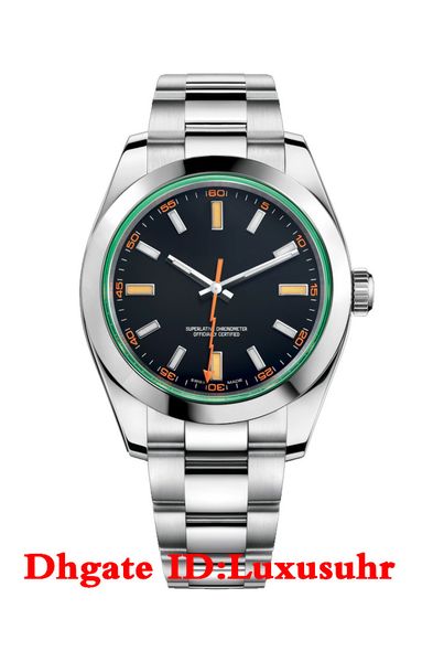 luxury mens watches full stainless steel automatic mechanical watch waterproof super luminous sapphire mirror wristwatches, Slivery;brown
luxury mens watches full stainless steel automatic mechanical watch waterproof super luminous sapphire mirror wristwatches, Slivery;brown
