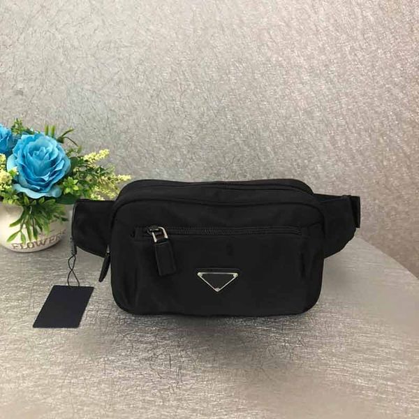 fannypack дизайнер роскошный кошелек мешок пад талии мешок человек дизайнерские сумки холст материал водонепроницаемый дамы кошелек сумка
fannypack дизайнер роскошный кошелек мешок пад талии мешок человек дизайнерские сумки холст материал водонепроницаемый дамы кошелек сумка