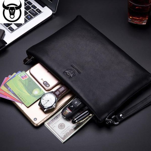 europe and the united states trend fashion explosion models men's business bags fashion shoulder slung portable briefcase new casual po
europe and the united states trend fashion explosion models men's business bags fashion shoulder slung portable briefcase new casual po