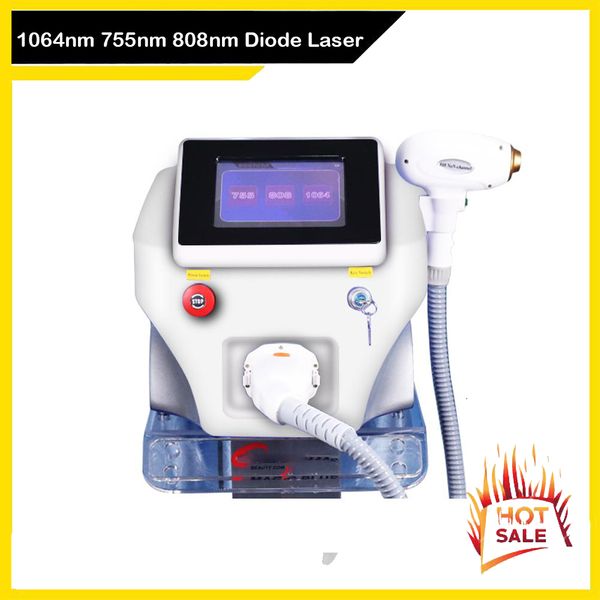 new arriving hair removal beauty machine 755nm 808nm 1064nm diode laser permanent hair removal machine for spa use, Black
new arriving hair removal beauty machine 755nm 808nm 1064nm diode laser permanent hair removal machine for spa use, Black