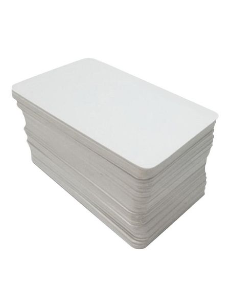 blank игральных карт жесткий бумаги diy настольная игра открытка ручной росписью открытки белые изображения другие продукты для гольфа
blank игральных карт жесткий бумаги diy настольная игра открытка ручной росписью открытки белые изображения другие продукты для гольфа
