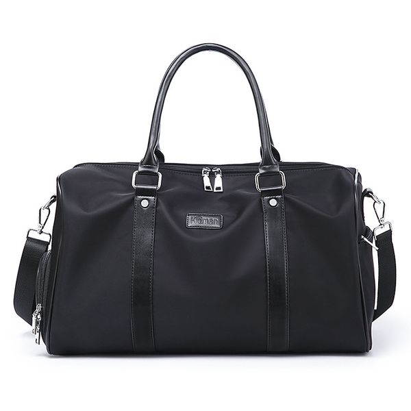 duffel bags waterproof travel bag oxford cloth duffle luggage viaje bolso mujer sac de voyage weekend mala viagem men torba podrozna
duffel bags waterproof travel bag oxford cloth duffle luggage viaje bolso mujer sac de voyage weekend mala viagem men torba podrozna
