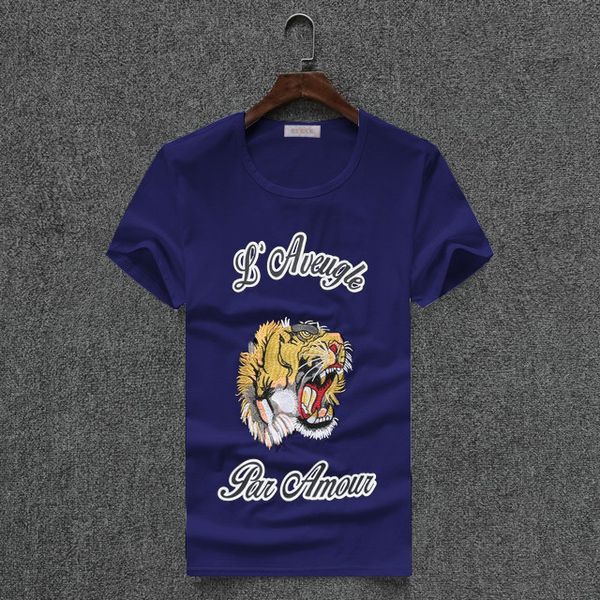 2020 luxury women's t-shirt short sleeve brand summer short sleev 19sse fashion designer basketball star same style 566, White
2020 luxury women's t-shirt short sleeve brand summer short sleev 19sse fashion designer basketball star same style 566, White