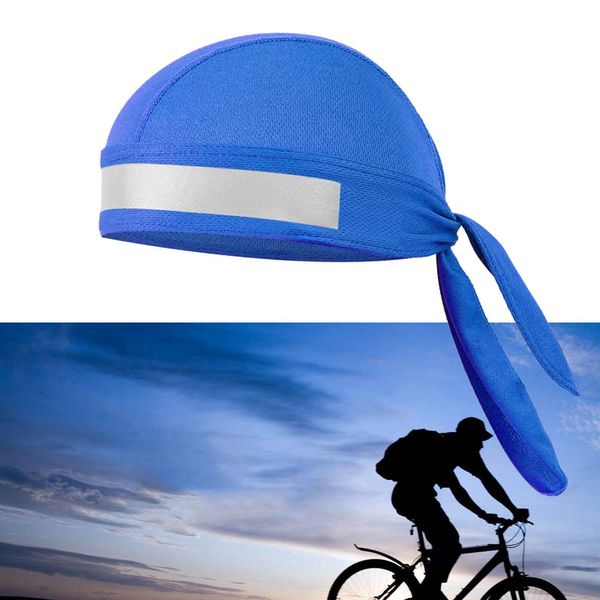 cycling caps & masks bicycle hat men women bandana headbands pirate cap helmet reflective quick dry head scarf mtb mountain road, Black
cycling caps & masks bicycle hat men women bandana headbands pirate cap helmet reflective quick dry head scarf mtb mountain road, Black