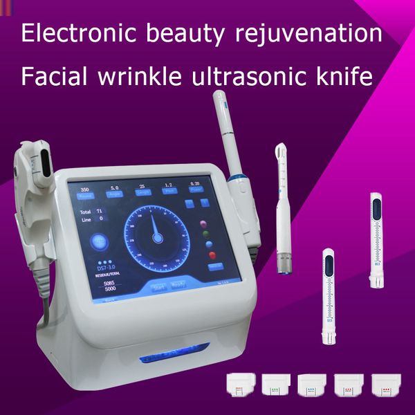 7 cartridges hifu machine for face body skin lifting vaginal hifu vaginal tigthening hifu body slimming machine for salon clinic use
7 cartridges hifu machine for face body skin lifting vaginal hifu vaginal tigthening hifu body slimming machine for salon clinic use
