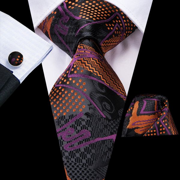 stock in uk tie set black yellow men's silk wholesale classic jacquard woven necktie pocket square cufflinks wedding business n-3193, Black;blue
stock in uk tie set black yellow men's silk wholesale classic jacquard woven necktie pocket square cufflinks wedding business n-3193, Black;blue