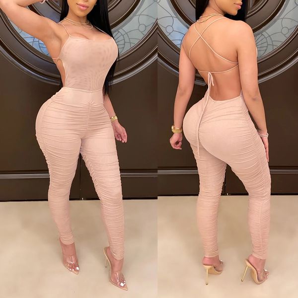 backless black elegant female long jumpsuit women bodycon plus size jumpsuit summer jumpsuits&rompers jump suit dungarees, Black;white
backless black elegant female long jumpsuit women bodycon plus size jumpsuit summer jumpsuits&rompers jump suit dungarees, Black;white