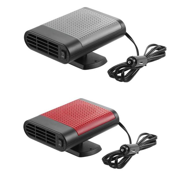 car heater portable car defroster quickly low noise defogger truck heat cooling fan heater 12v 24v interior heating fan
car heater portable car defroster quickly low noise defogger truck heat cooling fan heater 12v 24v interior heating fan