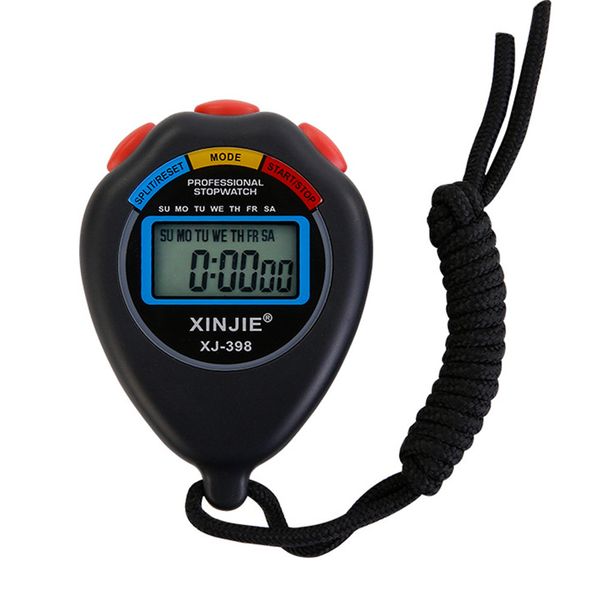 satch swatch lcd digital professional chronograph timer counter sports waterproof running fitness sports chronograph f#
satch swatch lcd digital professional chronograph timer counter sports waterproof running fitness sports chronograph f#