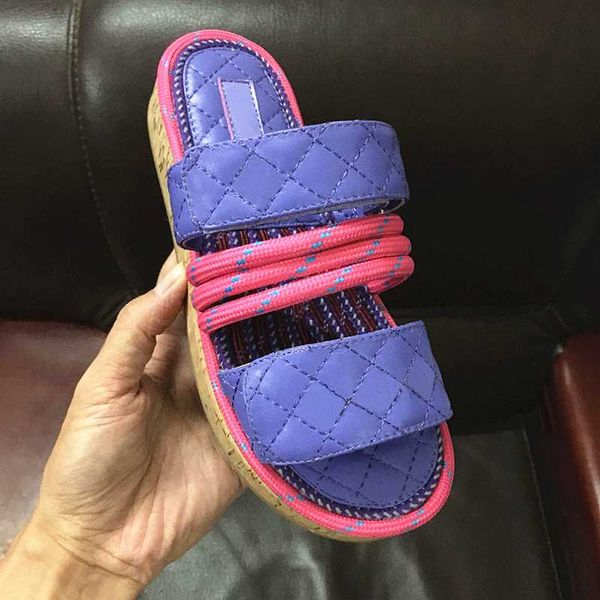 gladiator sandals women beach shoes female rome flat sandals ladies patchwork rope outdoor slippers zapatos mujer femmes sandale, Black
gladiator sandals women beach shoes female rome flat sandals ladies patchwork rope outdoor slippers zapatos mujer femmes sandale, Black