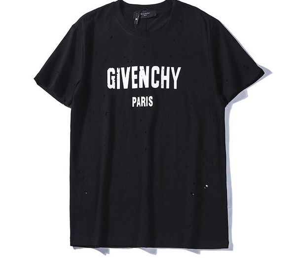 Men t hirt letter logo embroidery tee kanye we t treetwear hort leeve 71ivenchy t hirt fear of god couple t hirt 
Men t hirt letter logo embroidery tee kanye we t treetwear hort leeve 71ivenchy t hirt fear of god couple t hirt