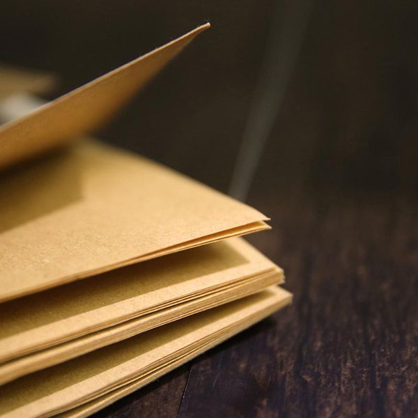 21x 11cm office planner portable daily memo journal practical notepad travel handwriting exercise notebook school supplies paper, Purple;pink
21x 11cm office planner portable daily memo journal practical notepad travel handwriting exercise notebook school supplies paper, Purple;pink