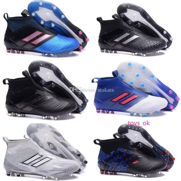 high men soccer cleats x 16 purechaos fg messi pureagility football boots ace 17 purecontrol 17.1 pure control indoor soccer shoes copa
high men soccer cleats x 16 purechaos fg messi pureagility football boots ace 17 purecontrol 17.1 pure control indoor soccer shoes copa