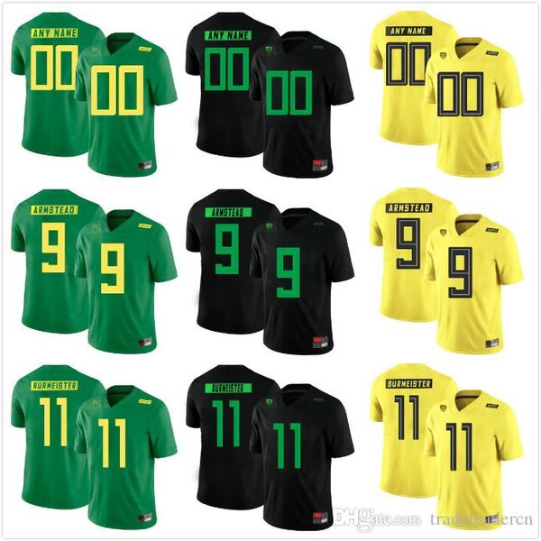 custom mens youth oregon ducks any name any number personalized kids man home away ncaa college football jerseys, Black
custom mens youth oregon ducks any name any number personalized kids man home away ncaa college football jerseys, Black